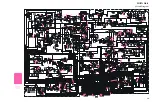 Preview for 13 page of Yaesu FT-1802M Technical Supplement