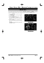 Предварительный просмотр 47 страницы Yaesu FT-2000 - MENU MODE LIST Operating Manual