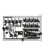 Предварительный просмотр 71 страницы Yaesu FT-2000 - MENU MODE LIST Technical Supplement