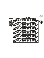 Предварительный просмотр 77 страницы Yaesu FT-2000 - MENU MODE LIST Technical Supplement