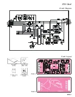 Предварительный просмотр 89 страницы Yaesu FT-2000 - MENU MODE LIST Technical Supplement