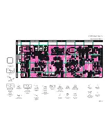 Preview for 93 page of Yaesu FT-2000 - MENU MODE LIST Technical Supplement