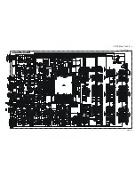 Предварительный просмотр 95 страницы Yaesu FT-2000 - MENU MODE LIST Technical Supplement