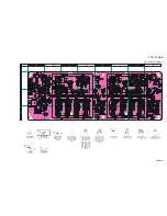 Предварительный просмотр 109 страницы Yaesu FT-2000 - MENU MODE LIST Technical Supplement