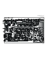 Preview for 123 page of Yaesu FT-2000 - MENU MODE LIST Technical Supplement