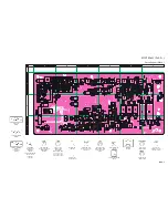 Preview for 129 page of Yaesu FT-2000 - MENU MODE LIST Technical Supplement