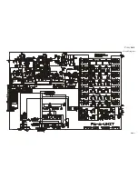 Предварительный просмотр 139 страницы Yaesu FT-2000 - MENU MODE LIST Technical Supplement