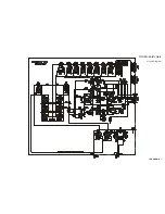 Предварительный просмотр 149 страницы Yaesu FT-2000 - MENU MODE LIST Technical Supplement