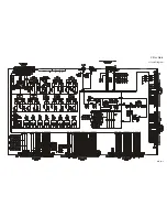 Preview for 173 page of Yaesu FT-2000 - MENU MODE LIST Technical Supplement