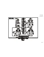 Предварительный просмотр 179 страницы Yaesu FT-2000 - MENU MODE LIST Technical Supplement