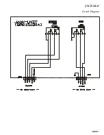 Предварительный просмотр 191 страницы Yaesu FT-2000 - MENU MODE LIST Technical Supplement