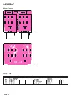 Preview for 192 page of Yaesu FT-2000 - MENU MODE LIST Technical Supplement