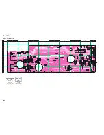 Preview for 196 page of Yaesu FT-2000 - MENU MODE LIST Technical Supplement