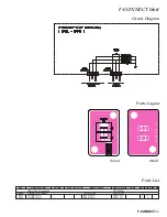 Preview for 203 page of Yaesu FT-2000 - MENU MODE LIST Technical Supplement