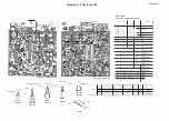 Preview for 38 page of Yaesu FT-208R Maintenance Service Manual