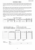 Preview for 68 page of Yaesu FT-208R Maintenance Service Manual