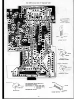 Preview for 5 page of Yaesu FT-209R Technical Supplement