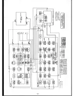 Preview for 27 page of Yaesu FT-209R Technical Supplement