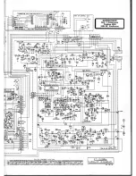 Preview for 37 page of Yaesu FT-209R Technical Supplement