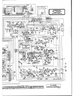 Preview for 39 page of Yaesu FT-209R Technical Supplement