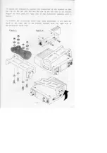 Preview for 10 page of Yaesu FT-212RH Operating Manual