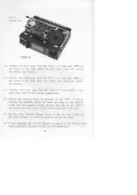 Предварительный просмотр 15 страницы Yaesu FT-212RH Operating Manual