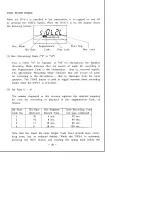 Предварительный просмотр 29 страницы Yaesu FT-212RH Operating Manual