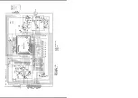 Предварительный просмотр 46 страницы Yaesu FT-212RH Operating Manual