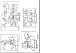 Предварительный просмотр 47 страницы Yaesu FT-212RH Operating Manual