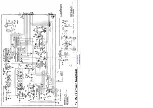 Предварительный просмотр 48 страницы Yaesu FT-212RH Operating Manual