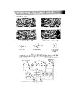 Preview for 12 page of Yaesu FT-212RH Technical Supplement