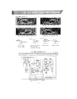 Preview for 13 page of Yaesu FT-212RH Technical Supplement