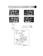 Preview for 14 page of Yaesu FT-212RH Technical Supplement