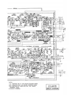 Предварительный просмотр 2 страницы Yaesu FT-227R Memorizer User Manual