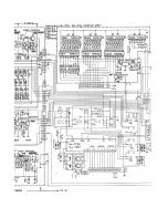 Предварительный просмотр 4 страницы Yaesu FT-227R Memorizer User Manual