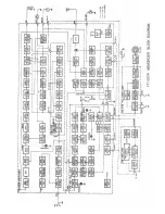 Предварительный просмотр 6 страницы Yaesu FT-227R Memorizer User Manual