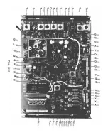 Предварительный просмотр 7 страницы Yaesu FT-227R Memorizer User Manual