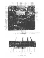 Предварительный просмотр 8 страницы Yaesu FT-227R Memorizer User Manual