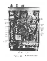 Предварительный просмотр 9 страницы Yaesu FT-227R Memorizer User Manual