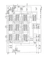 Предварительный просмотр 16 страницы Yaesu FT-227R Memorizer User Manual