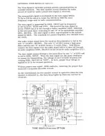 Предварительный просмотр 17 страницы Yaesu FT-227R Memorizer User Manual