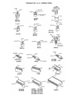 Предварительный просмотр 18 страницы Yaesu FT-227R Memorizer User Manual