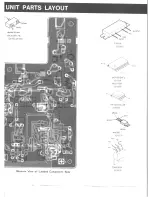 Предварительный просмотр 29 страницы Yaesu FT-2400H Technical Supplement