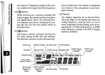 Preview for 9 page of Yaesu FT-2500M Operating Manual