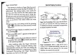 Preview for 40 page of Yaesu FT-2500M Operating Manual