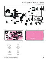 Preview for 31 page of Yaesu FT-270R Technical Supplement