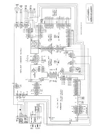 Предварительный просмотр 42 страницы Yaesu FT-290R II Operating Manual