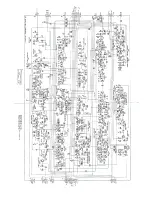 Предварительный просмотр 43 страницы Yaesu FT-290R II Operating Manual