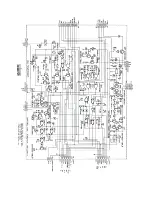 Предварительный просмотр 44 страницы Yaesu FT-290R II Operating Manual