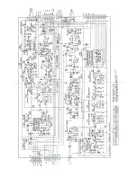 Предварительный просмотр 45 страницы Yaesu FT-290R II Operating Manual